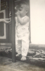 2 december 1935 de nieuwe hansop